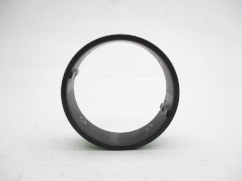 FALK 3400500 NSNP