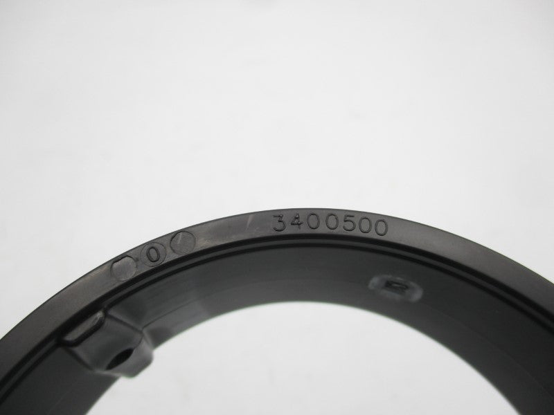 FALK 3400500 NSNP