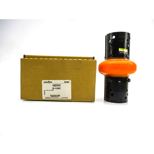 REXNORD 10287347 7300080 ES3-R NSMP