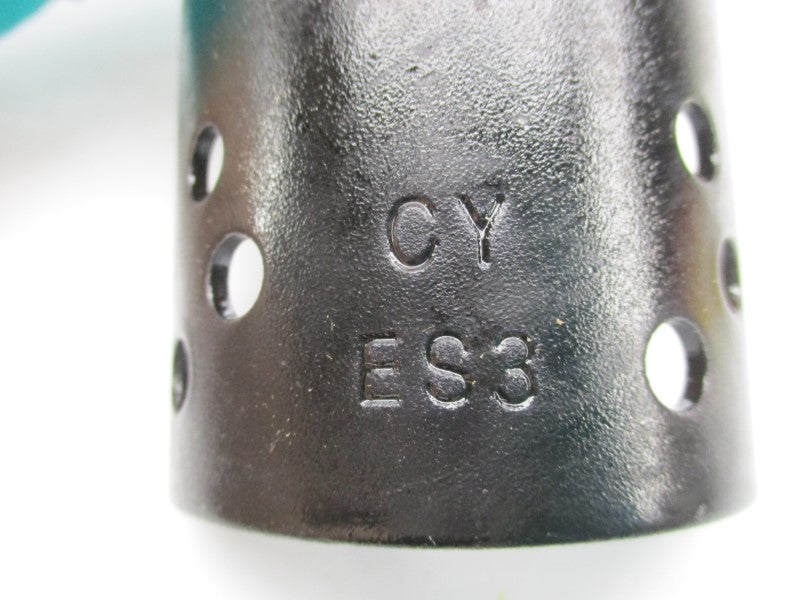 REXNORD 10287347 7300080 ES3-R NSMP