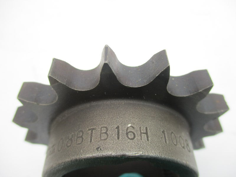 MARTIN 08BTB16H-1008 NSNP