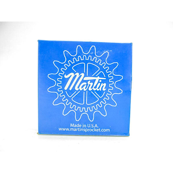 MARTIN 8HS NSFS