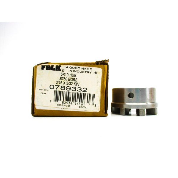 FALK 0789332 5R10 NSMP