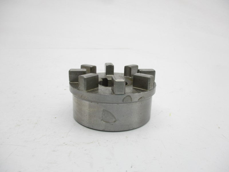 FALK 0789332 5R10 NSMP