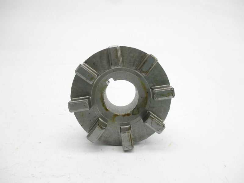 FALK 0789332 5R10 NSMP