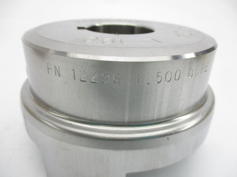 LOVEJOY 68514412296 L-190 1.500" NSMP