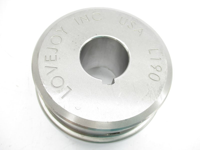 LOVEJOY 68514412294 L-190 1.375" NSMP