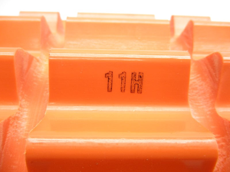 SPARE PART 11H NSNP