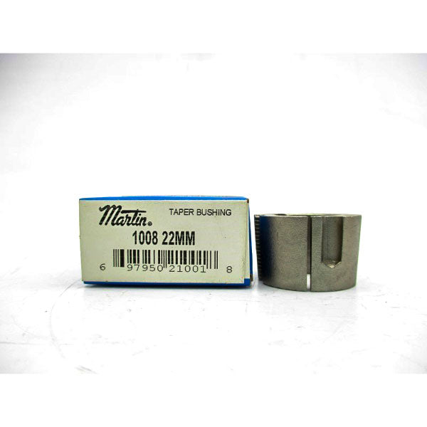 MARTIN 1008-22MM NSMP