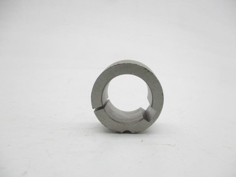 MARTIN 1008-22MM NSMP