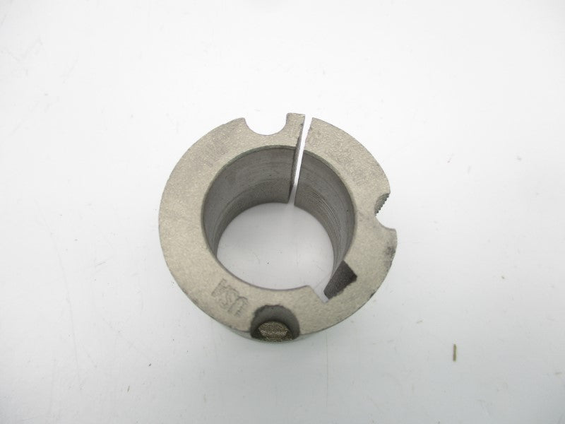 MARTIN 1008-22MM NSMP