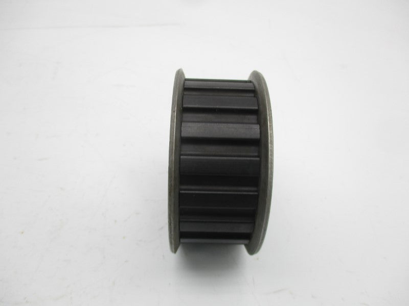 MARTIN 18H100SH NSMP