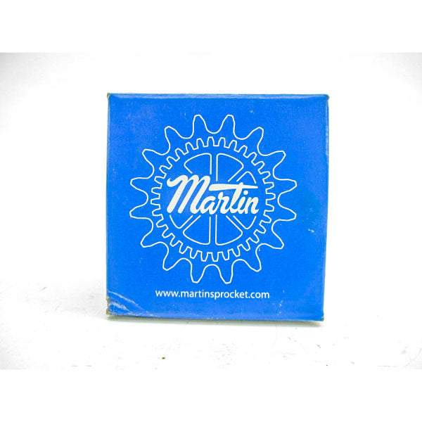 MARTIN SH24MM NSFS