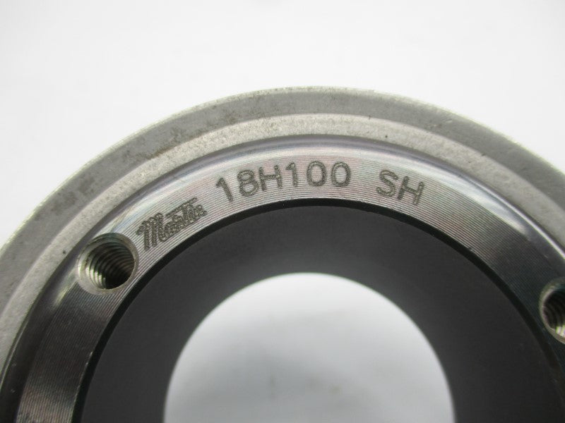 MARTIN 18H100SH NSNP