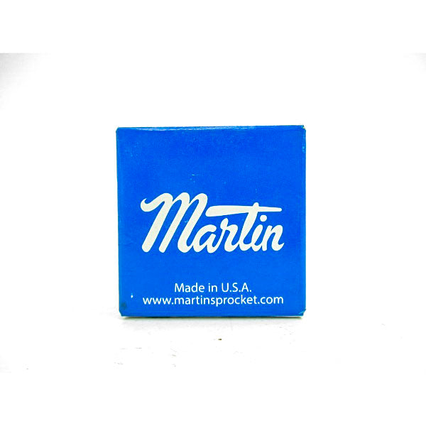 MARTIN 1008-22MM NSFS