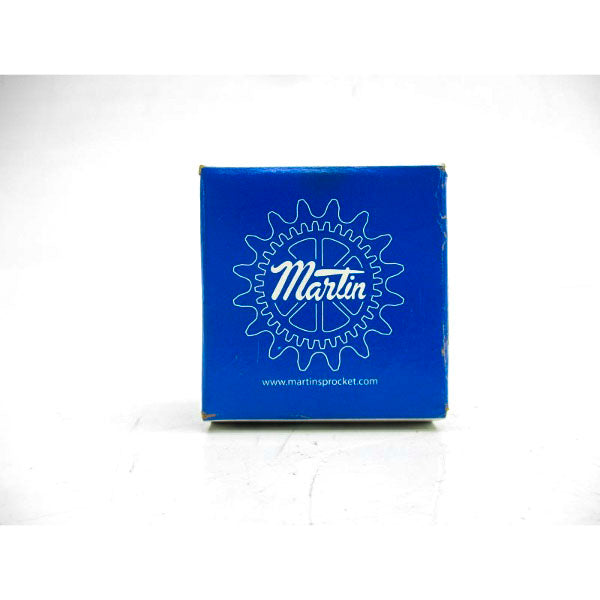 MARTIN 1108-1 NSFS