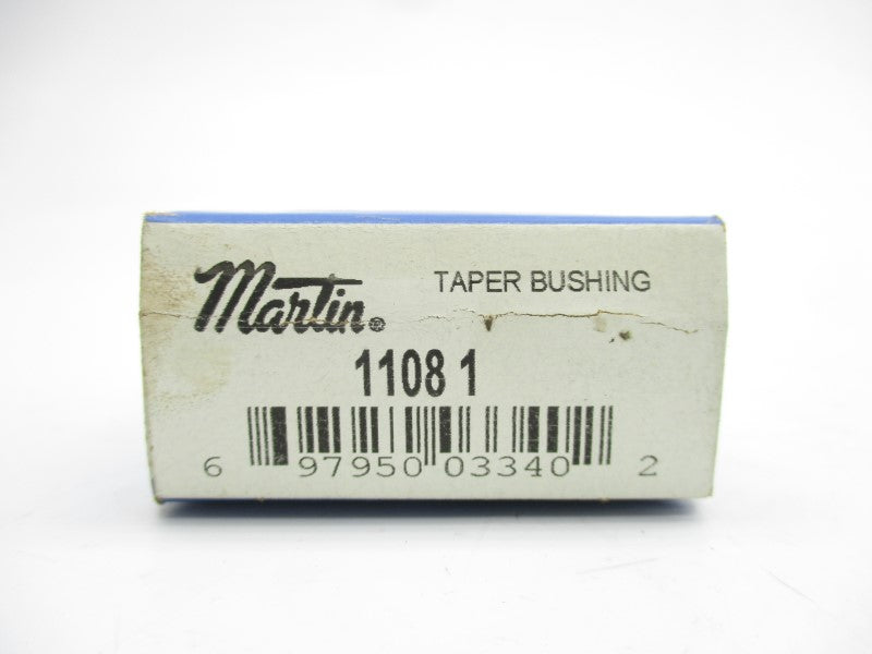 MARTIN 1108-1 NSFS