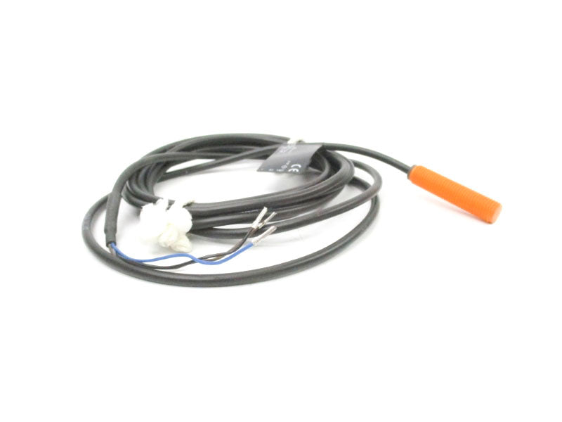 IFM EFECTOR IEC3002-BPOG IE5099 10-36VDC NSNP
