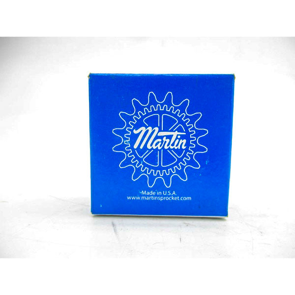 MARTIN 1008-7/8 NSFS