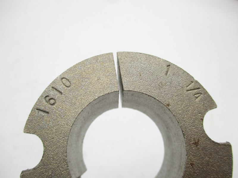 MARTIN 1610-1-1/4 NSMP
