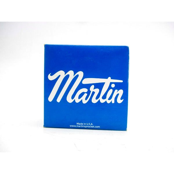 MARTIN SF-2-3/4 NSFS