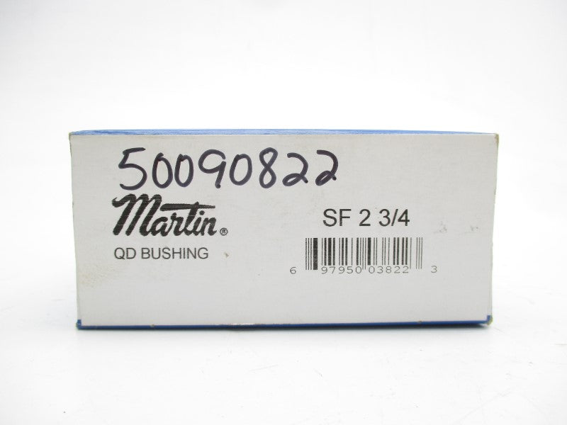 MARTIN SF-2-3/4 NSFS