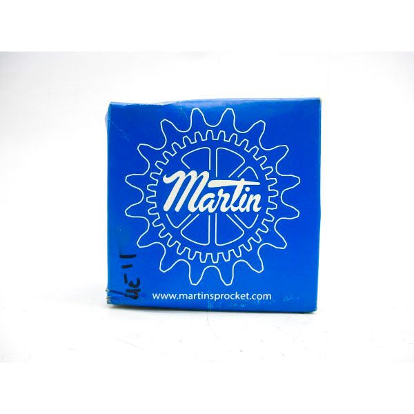 MARTIN 3020-2-3/8 NSFS