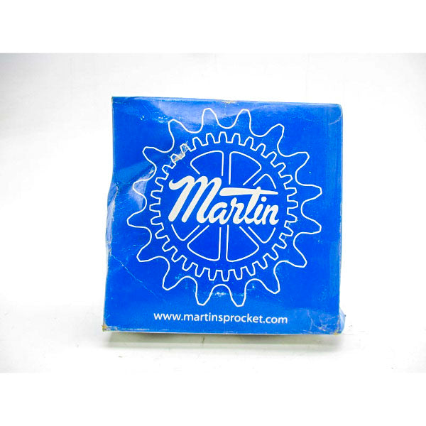 MARTIN 80SK16 NSFS