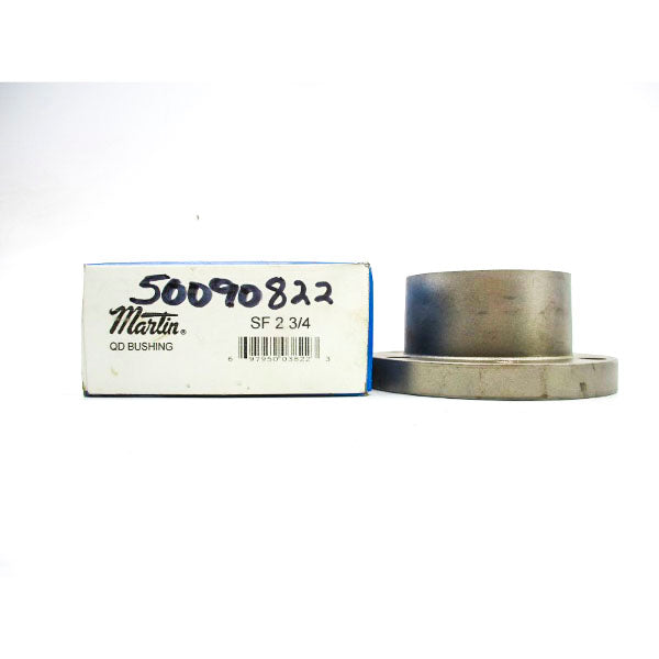 MARTIN SF-2-3/4 NSMP