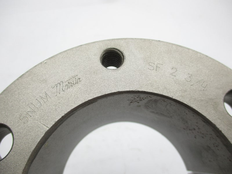MARTIN SF-2-3/4 NSMP