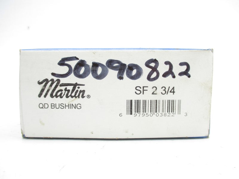 MARTIN SF-2-3/4 NSMP