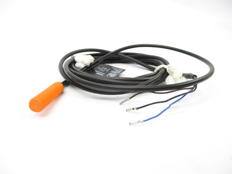 IFM EFECTOR IEC3002-BPOG IE5099 10-36VDC NSNP