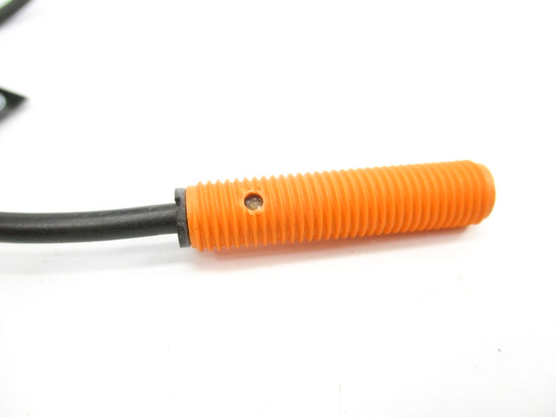 IFM EFECTOR IEC3002-BPOG IE5099 10-36VDC NSNP