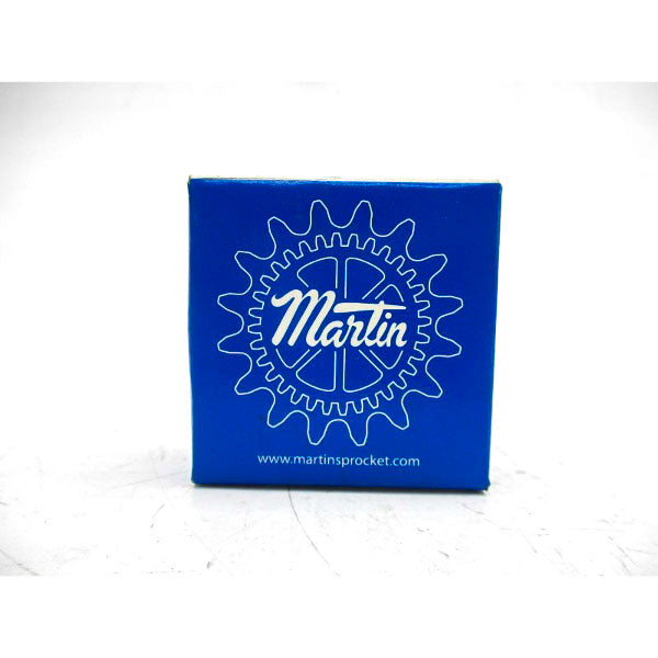 MARTIN 1310-1-1/8 NSFS