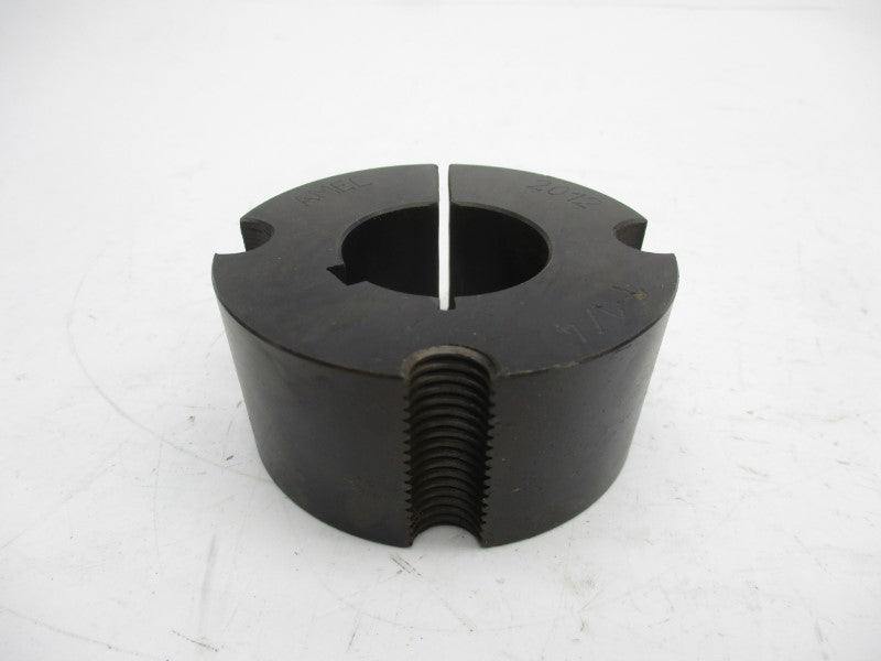 AMEC 2012-1-1/4 NSMP