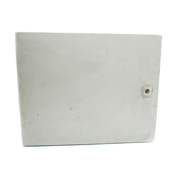 RITTAL 0011068 UNMP