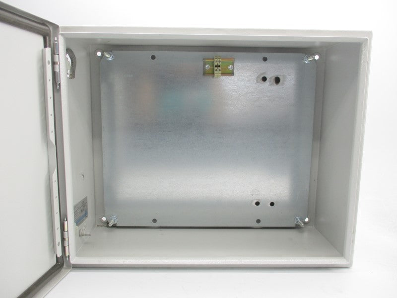 RITTAL 0011068 UNMP