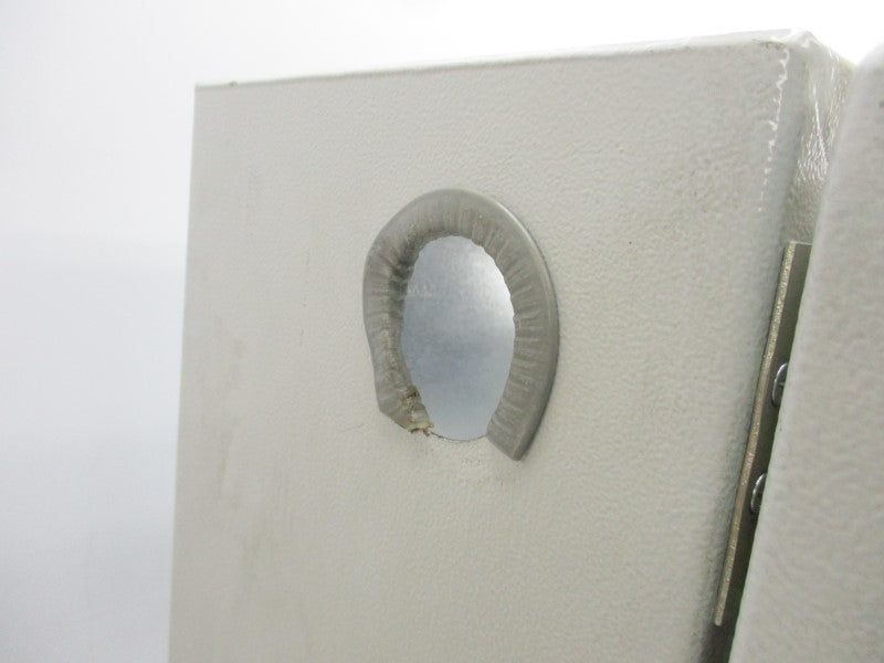 RITTAL 0011068 UNMP