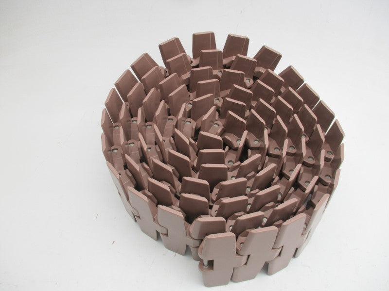 UNI CHAIN 34LF880TK450R NSMP