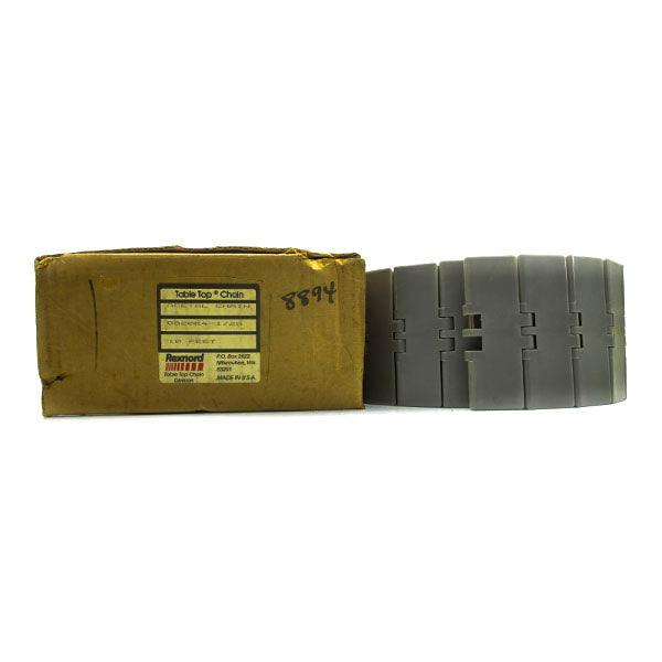 REXNORD D820K4-1/2G NSMP