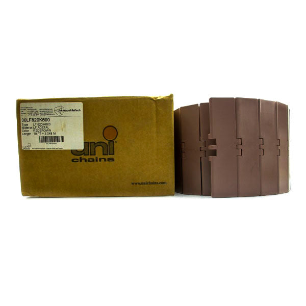 UNI CHAIN 30LF820K600 LF820-K600 NSMP