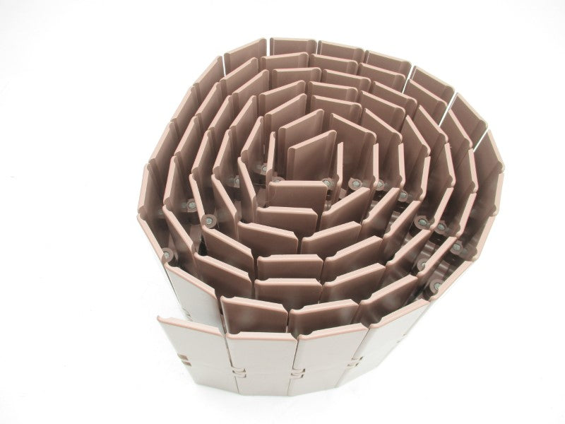 UNI CHAIN 30LF820K600 LF820-K600 NSMP