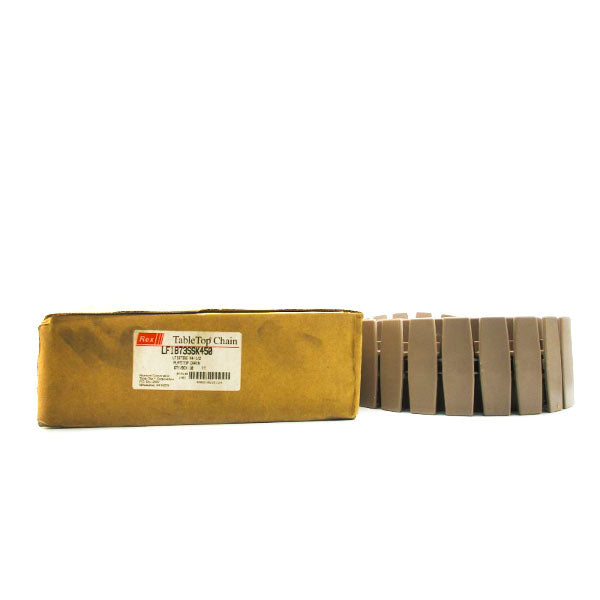 REXNORD LF1873SSK450 NSMP