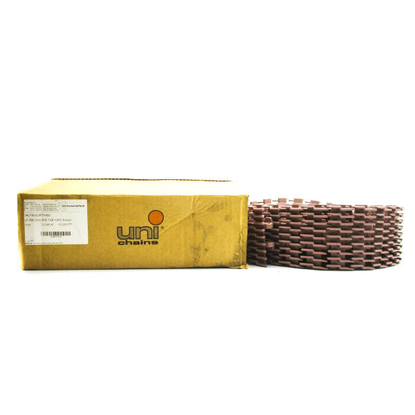 UNI CHAIN 34LF880URTK450 NSMP