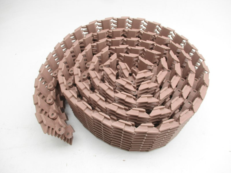 UNI CHAIN 34LF880URTK450 NSMP