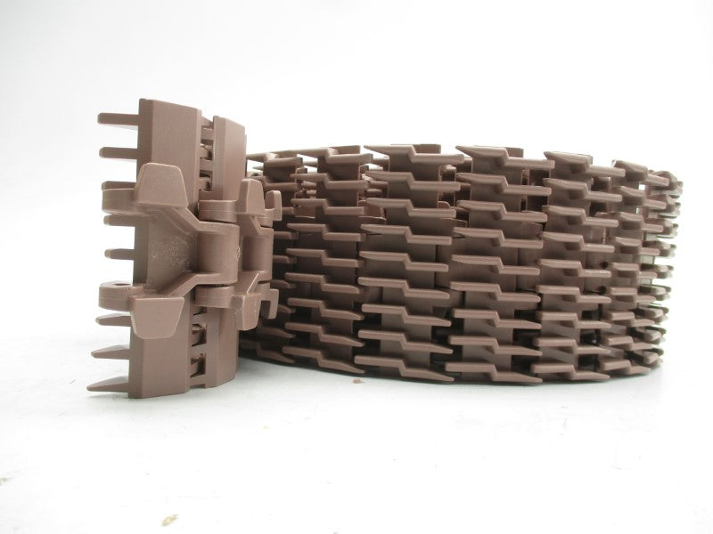 UNI CHAIN 34LF880URTK450 NSMP