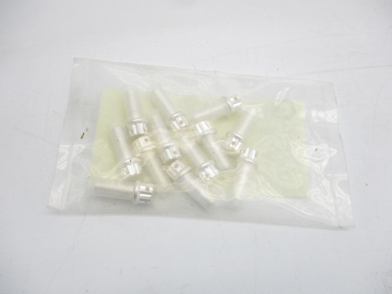 TRANSCANADA J644P08D (PKG OF 12) NSMP