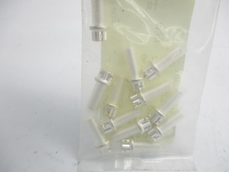 TRANSCANADA J644P08D (PKG OF 12) NSMP