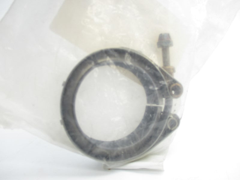 GE AIRCRAFT ENGINES 9187M73P136 NSMP