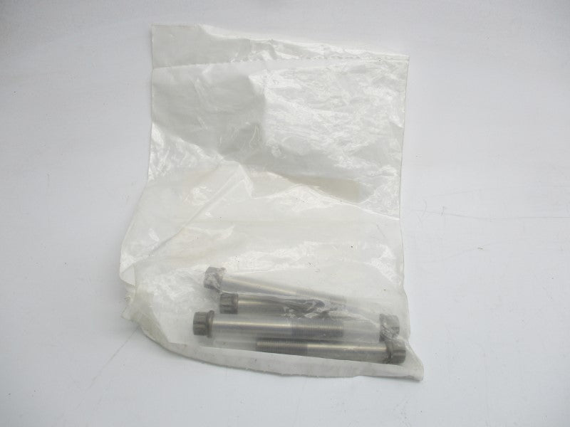 GE AIRCRAFT ENGINES J645P30A (PKG OF 5) NSMP